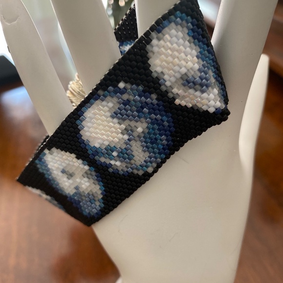 Moon Phases - Picture 2 of 6